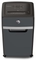 Niszczarka HP PRO SHREDDER 24CC ścinki 4x35 P-4 www.asan.com.pl