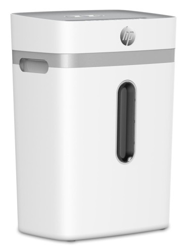 Niszczarka HP ONESHRED 12CC ścinki 4x35 P-4 www.asan.com.pl