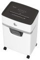 Niszczarka HP ONESHRED 15CC ścinki 4x35 P-4 www.asan.com.pl