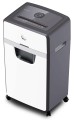 Niszczarka HP ONESHRED 24CC ścinki 4x35 P-4 www.asan.com.pl