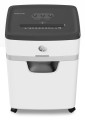 Niszczarka HP ONESHRED 12MC mikrościnki 2x15 P-5 www.asan.com.pl