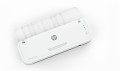 Laminator HP ONELAM 400 A4 www.asan.com.pl
