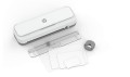 Laminator HP ONELAM 400 A4 www.asan.com.pl