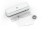 Laminator HP ONELAM 400 A4 www.asan.com.pl