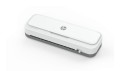 Laminator HP ONELAM 400 A4 www.asan.com.pl