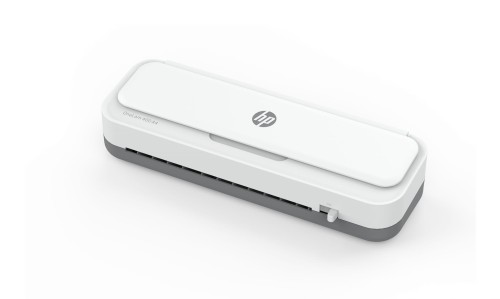 Laminator HP ONELAM 400 A4 www.asan.com.pl
