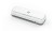 Laminator HP ONELAM 400 A4 www.asan.com.pl