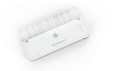Laminator HP ONELAM 400 A3 www.asan.com.pl