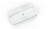 Laminator HP ONELAM 400 A3 www.asan.com.pl