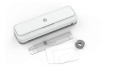 Laminator HP ONELAM 400 A3 www.asan.com.pl