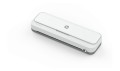 Laminator HP ONELAM 400 A3 www.asan.com.pl