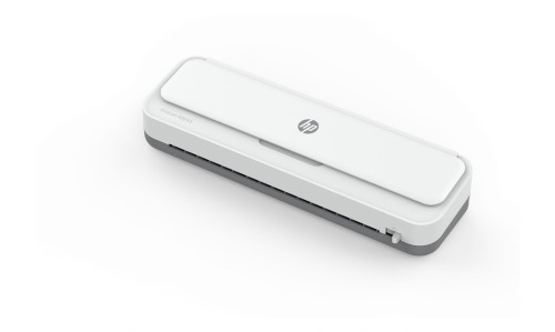 Laminator HP ONELAM 400 A3 www.asan.com.pl