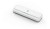 Laminator HP ONELAM 400 A3 www.asan.com.pl