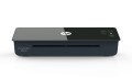 Laminator HP PRO LAMINATOR 600 A4 www.asan.com.pl
