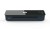 Laminator HP PRO LAMINATOR 600 A4 www.asan.com.pl