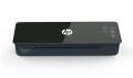 Laminator HP PRO LAMINATOR 600 A4 www.asan.com.pl