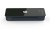 Laminator HP PRO LAMINATOR 600 A4 www.asan.com.pl