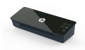 Laminator HP PRO LAMINATOR 600 A4 www.asan.com.pl