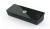 Laminator HP PRO LAMINATOR 600 A4 www.asan.com.pl