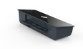 Laminator HP PRO LAMINATOR 600 A4 www.asan.com.pl