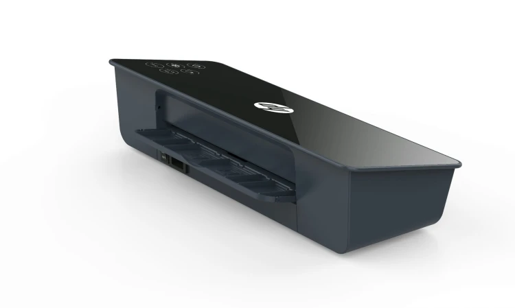 Laminator HP PRO LAMINATOR 600 A4 www.asan.com.pl