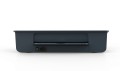 Laminator HP PRO LAMINATOR 600 A4 www.asan.com.pl