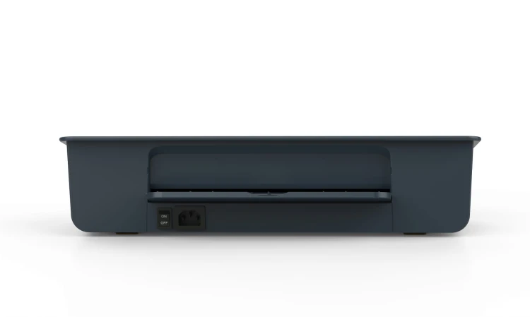 Laminator HP PRO LAMINATOR 600 A4 www.asan.com.pl