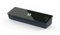 Laminator HP PRO LAMINATOR 600 A3 www.asan.com.pl
