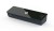 Laminator HP PRO LAMINATOR 600 A3 www.asan.com.pl