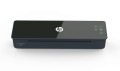Laminator HP PRO LAMINATOR 600 A3 www.asan.com.pl
