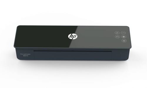 Laminator HP PRO LAMINATOR 600 A3 www.asan.com.pl