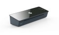 Laminator HP PRO LAMINATOR 600 A3 www.asan.com.pl