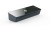 Laminator HP PRO LAMINATOR 600 A3 www.asan.com.pl
