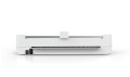 Laminator HP ONELAM COMBO A3 zintegrowany trymer www.asan.com.pl