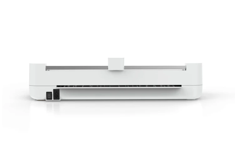 Laminator HP ONELAM COMBO A3 zintegrowany trymer www.asan.com.pl