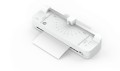 Laminator HP ONELAM COMBO A3 zintegrowany trymer www.asan.com.pl