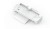 Laminator HP ONELAM COMBO A3 zintegrowany trymer www.asan.com.pl