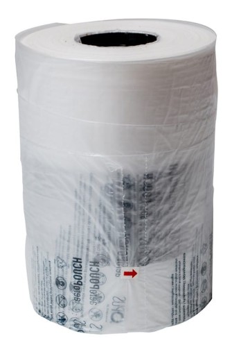 Wypełniacz w rolce O.aeroPOUCH - 100 x 200 mm x 300 m – SINGLE PILLOW - 20 µm - ROLKA.jpg