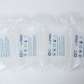 Wypełniacz w rolce O.aeroPOUCH - 100 x 200 mm x 300 m – SINGLE PILLOW - 20 µm.jpg