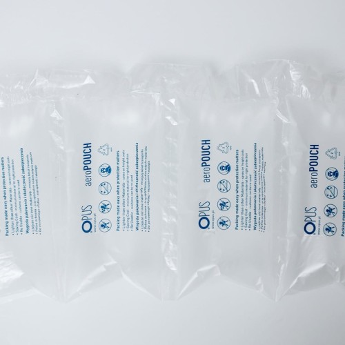 Wypełniacz w rolce O.aeroPOUCH - 100 x 200 mm x 300 m – SINGLE PILLOW - 20 µm.jpg