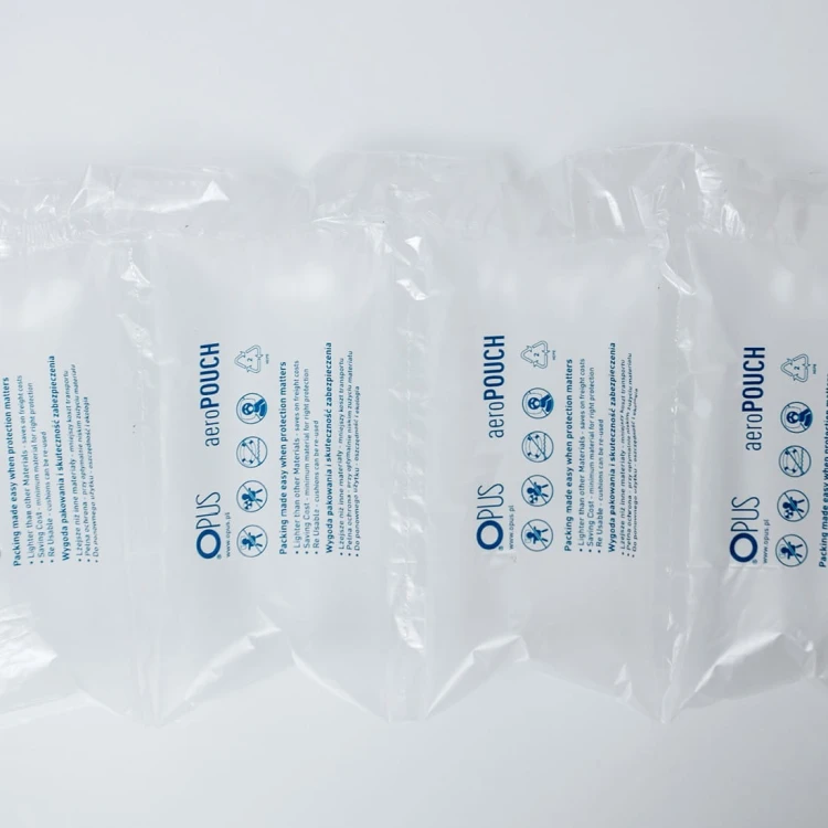 Wypełniacz w rolce O.aeroPOUCH - 100 x 200 mm x 300 m – SINGLE PILLOW - 20 µm.jpg