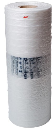 Wypełniacz w rolce O.aeroPOUCH - 325 x 400 mm x 300 m - PAD TUBE - 20 µm - ROLKA.jpg