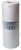 Wypełniacz w rolce O.aeroPOUCH - 325 x 400 mm x 300 m - PAD TUBE - 20 µm - ROLKA.jpg