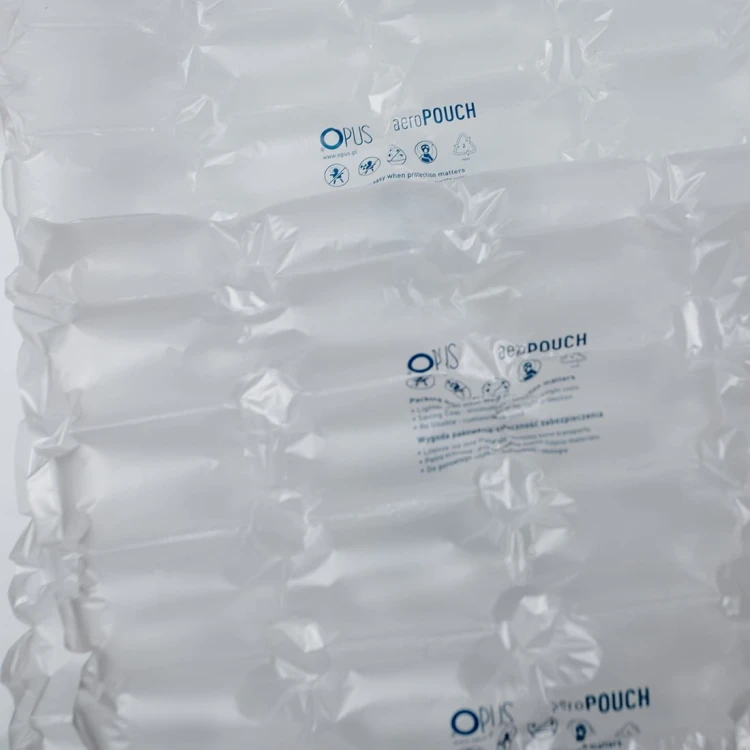 Wypełniacz w rolce O.aeroPOUCH - 325 x 400 mm x 300 m - PAD TUBE - 20 µm.jpg