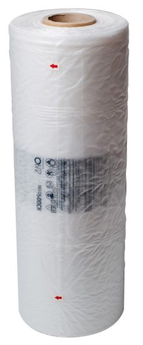 Wypełniacz w rolce O.aeroPOUCH - 325 x 400 mm x 300 m - SUPER TUBE - 20 µm - ROLKA.jpg
