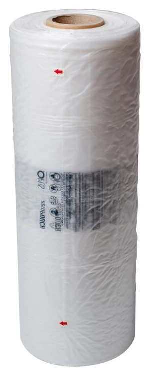 Wypełniacz w rolce O.aeroPOUCH - 325 x 400 mm x 300 m - SUPER TUBE - 20 µm - ROLKA.jpg