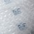 Wypełniacz w rolce O.aeroPOUCH - 325 x 400 mm x 300 m - SUPER TUBE - 20 µm.jpg