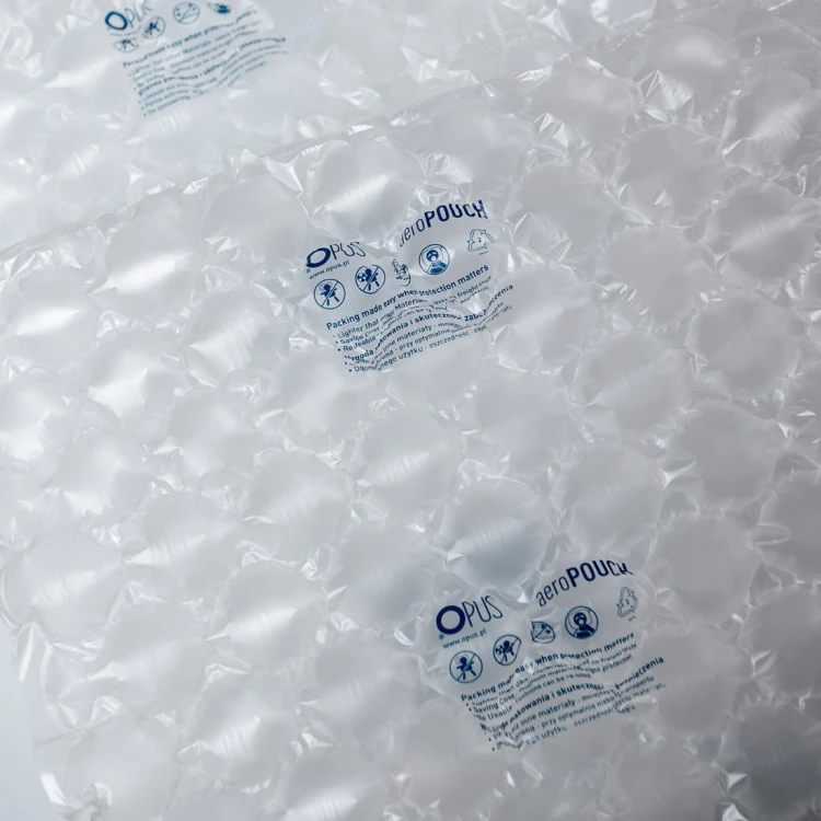Wypełniacz w rolce O.aeroPOUCH - 325 x 400 mm x 300 m - SUPER TUBE - 20 µm.jpg
