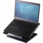 Podstawa pod laptop Fellowes Designer Suites # 5 lat gwarancji 