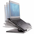 Podstawa pod laptop Fellowes Designer Suites™ www.asan.com.pl